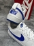 Tênis Nike Court Borough - RN IMPORTS