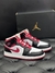 Tenis Nike Air Jordan 1 Mid - GS na internet