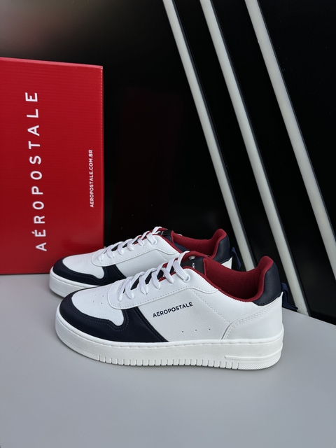 Tênis Aeropostale