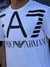 Camiseta Empório Armani - comprar online