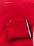 Moletom Tommy Hilfiger - RN IMPORTS