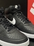 Tenis Nike Court Vision Mid na internet