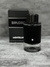Perfume Montblack Explorer - 100 ML