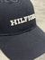 Boné Tommy Hilfiger - comprar online
