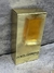 Perfume Dolce e Cabbana - 100 ML na internet
