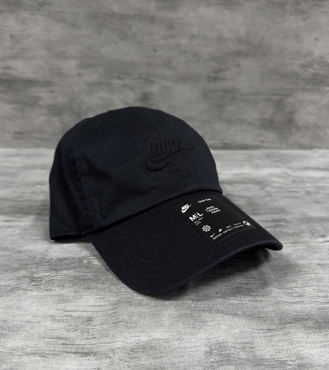 Boné Nike H86