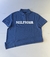 Camisa Polo Tommy Hilfiger