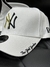 Boné New Era Assinatura - comprar online