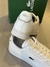 Sapatênis Lacoste - Carnaby pro - comprar online