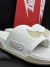 Chinelo Nike - Air Max Cirro Slide na internet