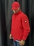 Jaqueta Tommy Hilfiger - Velejador - comprar online