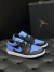 Tenis Nike Air Jordan 1 Low