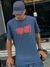 Camiseta Hugo Boss