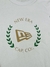 Camiseta New Era - comprar online