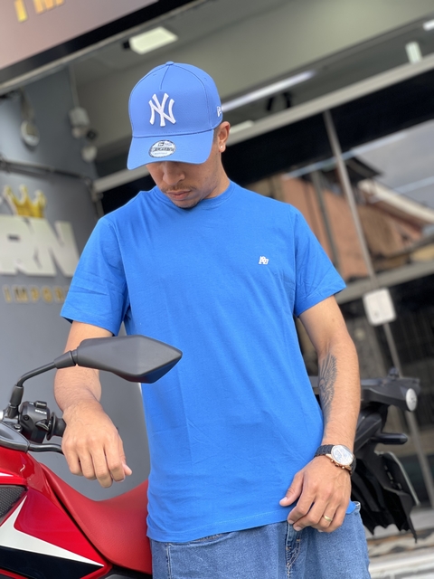 Camiseta Aeropostale