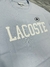 Camiseta Lacoste - comprar online