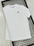 Camiseta Lacoste - Sport Regular Fit