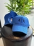 Boné Armani Exchange