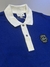 Polo Lacoste- Paris - comprar online