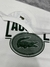 Camiseta Lacoste - RN IMPORTS
