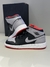 Air Jordan 1 Mid (GS) - comprar online
