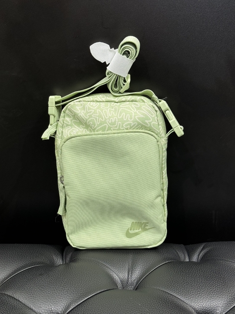 Shoulder Bag Nike