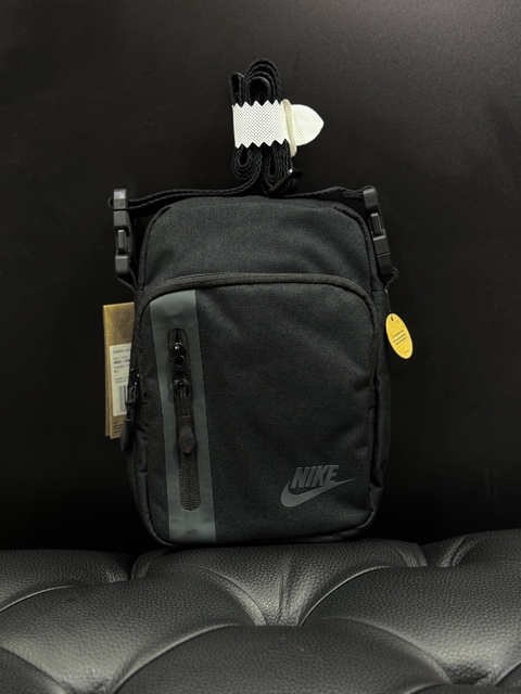 Shoulder Bag Nike
