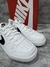 Tênis Nike Court Borough - comprar online