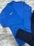 Agasalho Nike - Dry Fit - comprar online