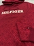 Moletom Tommy Hilfiger - Monograma - RN IMPORTS