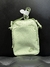 Shoulder Bag Nike - comprar online