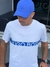 Camiseta Hugo Boss - comprar online