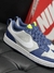 Tenis Nike Court Borough - comprar online