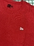 Camiseta New Era - comprar online
