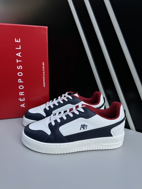 Tênis Aeropostale