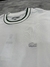 Camiseta Lacoste - Regular Fit - comprar online