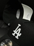 Bone New Era LA - comprar online