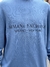 Moletom Armani Exchange - comprar online