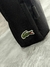 Shoulder Bag - Lacoste - RN IMPORTS