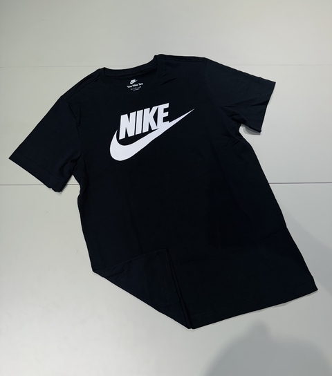 Camiseta Nike Sportswear Icon