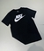 Camiseta Nike Sportswear Icon