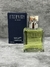 Perfume Eternity - 100 ML