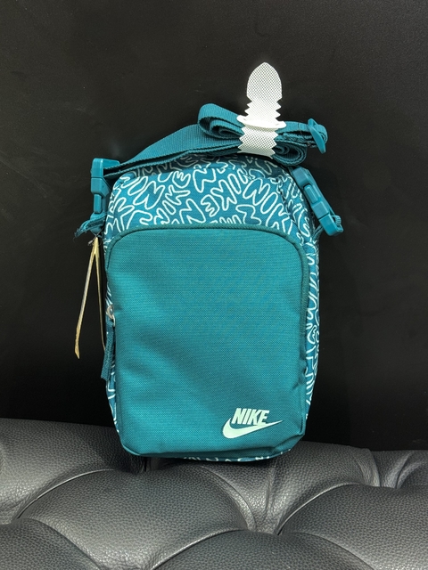Shoulder Bag Nike