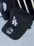 Boné New Era - LA - comprar online