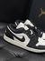 Tenis Nike Air Jordan 1 Low - Panda - comprar online
