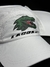 Boné Lacoste - Sport Holiday - comprar online