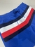 Bermudinha Tommy Hilfiger - comprar online
