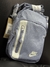 Shoulder Bag Nike - comprar online