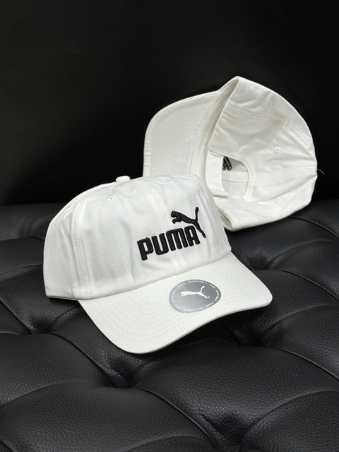 Boné Puma
