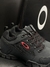 Tênis Oakley Halftrack Low ll - comprar online